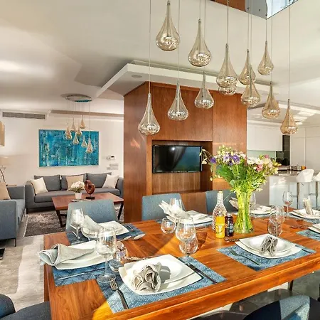 بودروم إنفينيتي فيلة