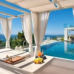 Bodrum Infinity