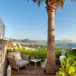 Bodrum Infinity *