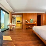 Bodrum Infinity Villa