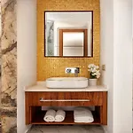 Villa Bodrum Infinity *