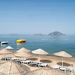 Villa Bodrum Infinity Turgutreis
